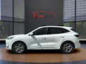 Ford Kuga 2.5 FHEV ST-Line FWD