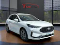 Ford Kuga 2.5 FHEV ST-Line FWD