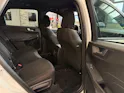 Ford Kuga 2.5 FHEV ST-Line FWD