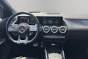Mercedes-Benz GLA 45 S AMG 4Matic+ 8G-Speedshift DCT