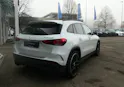 Mercedes-Benz GLA 45 S AMG 4Matic+ 8G-Speedshift DCT