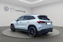 Mercedes-Benz GLA 45 S AMG 4Matic+ 8G-Speedshift DCT