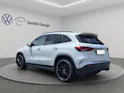 Mercedes-Benz GLA 45 S AMG 4Matic+ 8G-Speedshift DCT