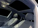 Mercedes-Benz GLA 45 S AMG 4Matic+ 8G-Speedshift DCT