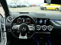 Mercedes-Benz GLA 45 S AMG 4Matic+ 8G-Speedshift DCT