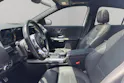Mercedes-Benz GLA 45 S AMG 4Matic+ 8G-Speedshift DCT