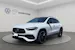 Mercedes-Benz GLA 45 S AMG 4Matic+ 8G-Speedshift DCT