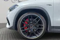 Mercedes-Benz GLA 45 S AMG 4Matic+ 8G-Speedshift DCT