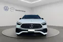 Mercedes-Benz GLA 45 S AMG 4Matic+ 8G-Speedshift DCT