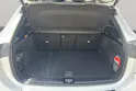 Mercedes-Benz GLA 45 S AMG 4Matic+ 8G-Speedshift DCT