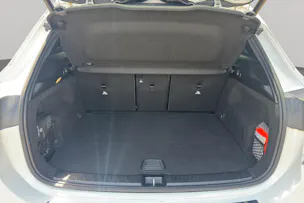 Mercedes-Benz GLA 45 S AMG 4Matic+ 8G-Speedshift DCT