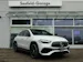 Mercedes-Benz GLA 45 S AMG 4Matic+ 8G-Speedshift DCT
