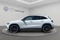 Mercedes-Benz GLA 45 S AMG 4Matic+ 8G-Speedshift DCT