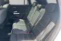 Mercedes-Benz GLA 45 S AMG 4Matic+ 8G-Speedshift DCT