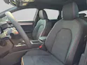 SEAT Leon ST 1.4 eHybrid pHEV DSG Move FR