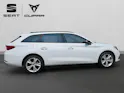 SEAT Leon ST 1.4 eHybrid pHEV DSG Move FR