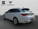 SEAT Leon ST 1.4 eHybrid pHEV DSG Move FR