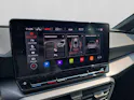SEAT Leon ST 1.4 eHybrid pHEV DSG Move FR