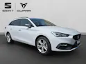 SEAT Leon ST 1.4 eHybrid pHEV DSG Move FR