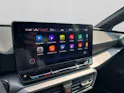 SEAT Leon ST 1.4 eHybrid pHEV DSG Move FR