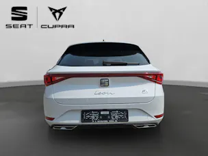 SEAT Leon ST 1.4 eHybrid pHEV DSG Move FR