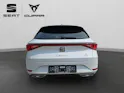 SEAT Leon ST 1.4 eHybrid pHEV DSG Move FR
