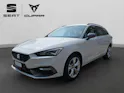 SEAT Leon ST 1.4 eHybrid pHEV DSG Move FR