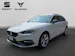 SEAT Leon ST 1.4 eHybrid pHEV DSG Move FR