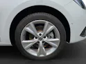 SEAT Leon ST 1.4 eHybrid pHEV DSG Move FR