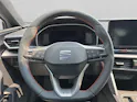 SEAT Leon ST 1.4 eHybrid pHEV DSG Move FR