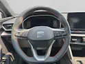 SEAT Leon ST 1.4 eHybrid pHEV DSG Move FR