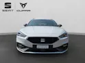 SEAT Leon ST 1.4 eHybrid pHEV DSG Move FR