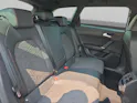 SEAT Leon ST 1.4 eHybrid pHEV DSG Move FR