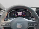 SEAT Leon ST 1.4 eHybrid pHEV DSG Move FR