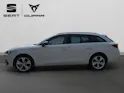 SEAT Leon ST 1.4 eHybrid pHEV DSG Move FR