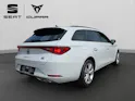 SEAT Leon ST 1.4 eHybrid pHEV DSG Move FR