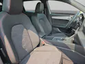SEAT Leon ST 1.4 eHybrid pHEV DSG Move FR
