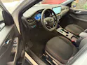 Ford Kuga 2.5 FHEV ST-Line FWD