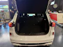 Ford Kuga 2.5 FHEV ST-Line FWD