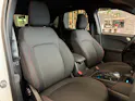 Ford Kuga 2.5 FHEV ST-Line FWD