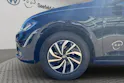 VW Polo 1.0 TSI Life DSG