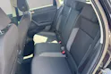 VW Polo 1.0 TSI Life DSG