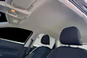 VW Polo 1.0 TSI Life DSG