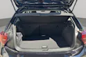 VW Polo 1.0 TSI Life DSG