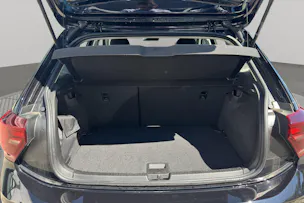 VW Polo 1.0 TSI Life DSG