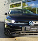 VW Polo 1.0 TSI Life DSG