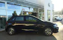 VW Polo 1.0 TSI Life DSG
