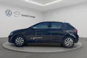 VW Polo 1.0 TSI Life DSG