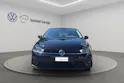 VW Polo 1.0 TSI Life DSG
