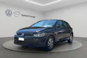 VW Polo 1.0 TSI Life DSG
